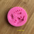 Silicone Mold Decorating Form Arts Craft - Glide Goods LLC
