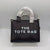 Women's Handbags - Glide Goods LLC
