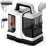 AutoClean Household Water Spray System - Glide Goods LLC