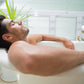 PRODUCT OF THE MONTH SUBSCRIPTION for MEN - Will be shipped every month for one year
