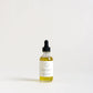 Wholesale Care Package - Natural Bath and Body Gift Set - 9 products - Glide Goods LLC
