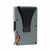 Carbon Fiber Slim Wallet for Men and Women - Glide Goods LLC