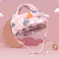 Baby Head Protector Helmet - Glide Goods LLC