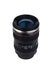 Camera Lens Coffee Mug - Glide Goods LLC