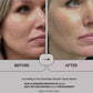 GlowGlass Booster - Facial Light - Glide Goods LLC