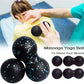 Massage Yoga Ball - Glide Goods LLC