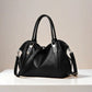 Luxury PU Leather Crossbody Handbags for Women - Glide Goods LLC