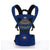 Multi-Functional Baby Waist Seat with Breathable Cotton