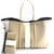 Waterproof Large Neoprene Bags - Glide Goods LLC