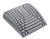 Neck and Back Stretcher - Glide Goods LLC