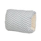 Newborn Baby Feeding Pillow - Glide Goods LLC