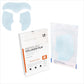 Collagen Facial Mask Anti-Aging Care - Glide Goods LLC