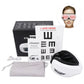 Eye Massager 6D Smart Airbag - Glide Goods LLC