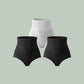Kit w/ 3 ComfortPlus Modeling Panties Lift Butt and Lower Belly - Glide Goods LLC