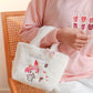 Handbags Sanrio - Glide Goods LLC