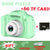 Children's Camera - Glide Goods LLC