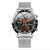 Full Circle Smart Watch - Glide Goods LLC