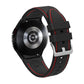 Samsung Galaxy Watch - Glide Goods LLC