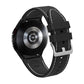 Samsung Galaxy Watch - Glide Goods LLC