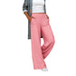 2023 Fall Winter Plus Size Women's Casual Trousers