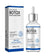 Facial Moisturizing Skin Rejuvenation Care Solution - Glide Goods LLC
