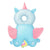 Baby Anti-Fall Headrest - Glide Goods LLC