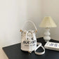 Women's Handbags - Glide Goods LLC