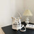 Women's Handbags - Glide Goods LLC