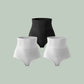 Kit w/ 3 ComfortPlus Modeling Panties Lift Butt and Lower Belly - Glide Goods LLC