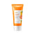 Vitamin C Facial  Skin Cleanser - Glide Goods LLC