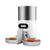 Wi-Fi Smart Pet Feeder - Glide Goods LLC