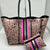 Waterproof Large Neoprene Bags - Glide Goods LLC