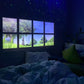 Smart Projector - Glide Goods LLC