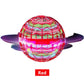 Magic Controller Flying Ball Toys - Glide Goods LLC