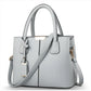 Women's Shoulder Messenger Bag - Glide Goods LLC