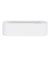 Diffuser - Glide Goods LLC