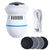 Electric Foot File - Glide Goods LLC