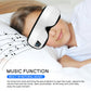 Eye Massager 6D Smart Airbag - Glide Goods LLC
