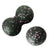 Massage Yoga Ball - Glide Goods LLC
