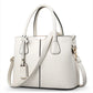 Women's Shoulder Messenger Bag - Glide Goods LLC