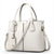 Women's Shoulder Messenger Bag - Glide Goods LLC