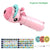 Kids Painting Board Toys - Glide Goods LLC