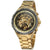 Mechanical Watch - Glide Goods LLC