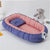 Folding Baby Portable Nest - Glide Goods LLC