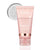 Collagen Firming Face Mask