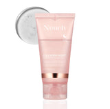 Collagen Firming Face Mask
