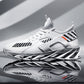 Wallace Running Shoes Sports Sneakers