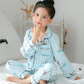 Kids Cotton Pajamas