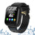 DDIOYIUR Smart Watch for Kids 4G Kids Phone Smartwatch with GPS Tracker WiFi SMS Call Voice Video Chat Bluetooth Audio Recording Alarm Pedometer Wrist Watch for 4-16 Boys Girls Birthday Gifts