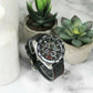 Citizen (CB5841-05E) Promaster Navihawk A-T Eco-Drive Black & Red Wrist Watch